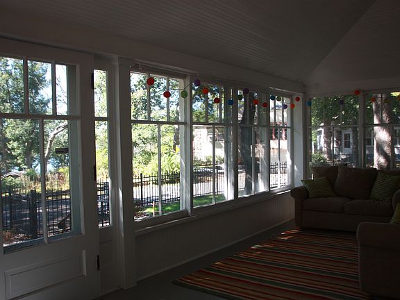 5th image of 76 Quail St