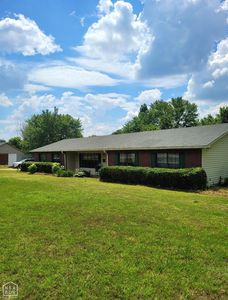 404 County Road 723, Jonesboro, AR, 72401