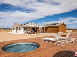 5889 Rice Rd, Joshua Tree, CA 92252