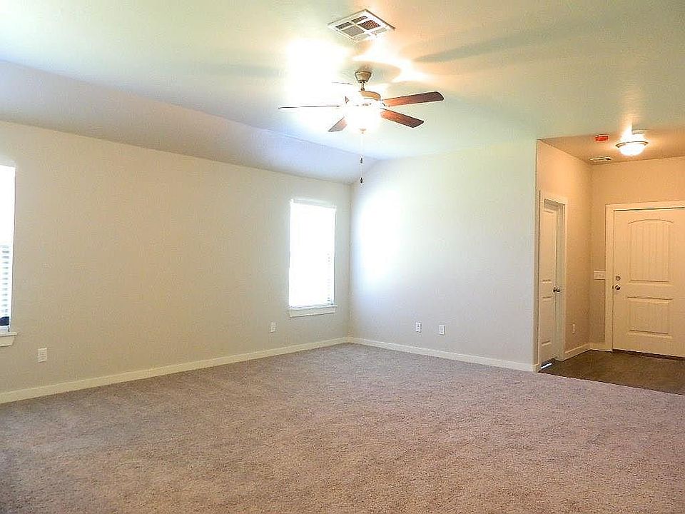 1st image of 11526 SW 55th St