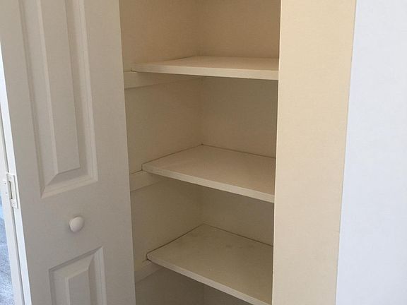 5th image of 147 Nunnery Ln