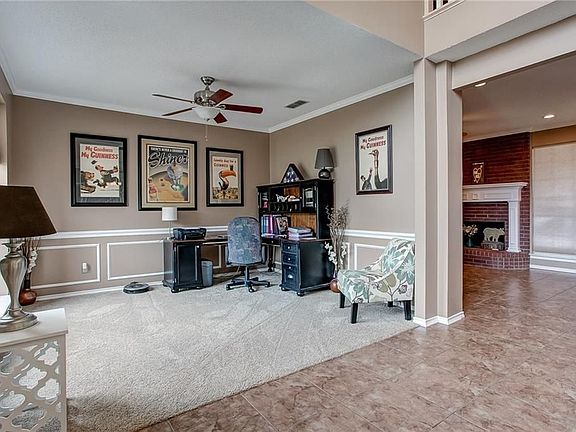 5th image of 7810 Swale Ct