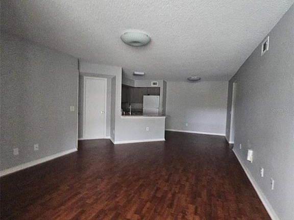 3rd image of 4532 Commander Dr APT 2122