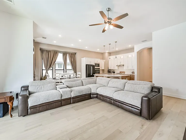 16911 Lupine Meadow Ln — Photo 8