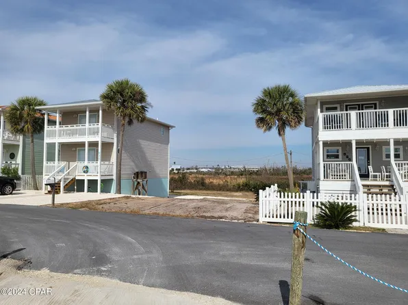 828 Oleander Ave, Mexico Beach, FL 32456