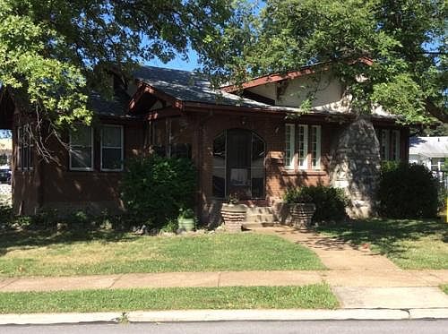 1st image of 8809 Tobey Ave