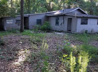 12460 Camden Rd, Jacksonville, FL 32218