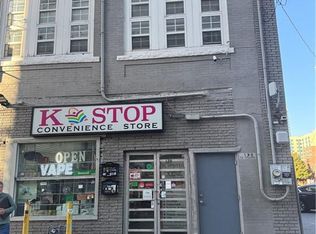 138 Edgewood Ave NE, Atlanta, GA 30303