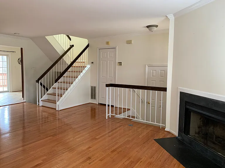 13814 Grey Colt Dr — Photo 8