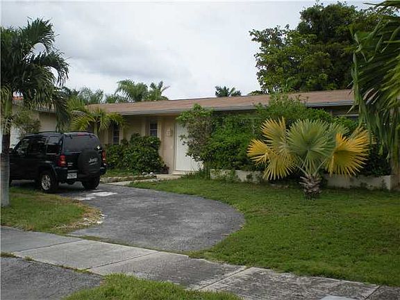 2nd image of 19737 SW 87th Ct