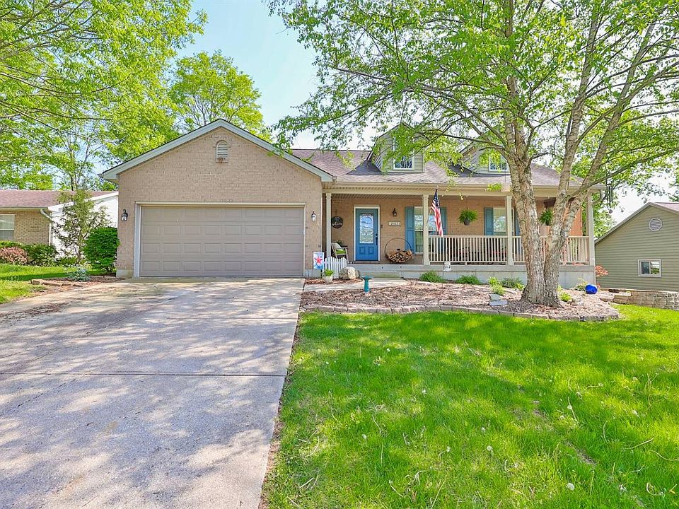 1st image of 20376 Longview Dr Lot 440
