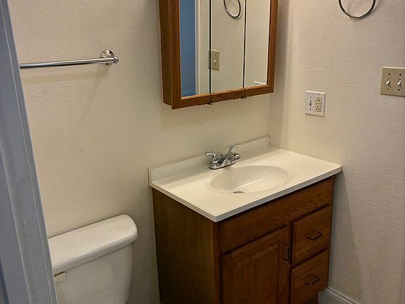 5th image of 403 S Mill St #1