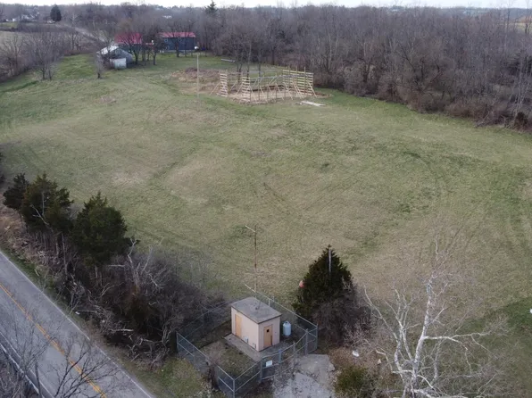 9776 Ironworks Rd, Winchester, KY 40391