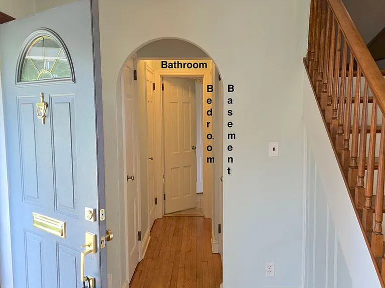 15 Carpender Rd — Photo 16