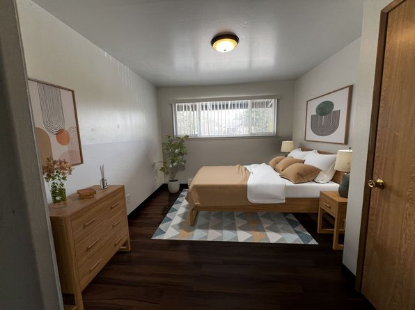 15250 10th Ave SW APT 2