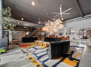 24 Treford Pl, Toronto, ON M6J 1Z5