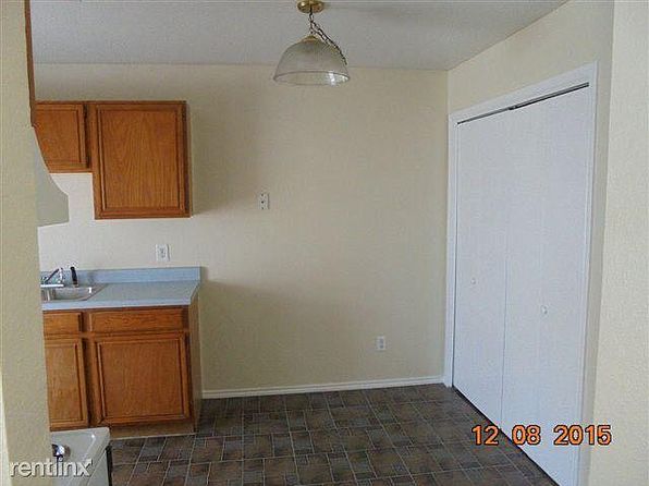 1710 Benttree Dr APT B