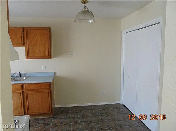 1710 Benttree Dr APT B, Killeen, TX 76543