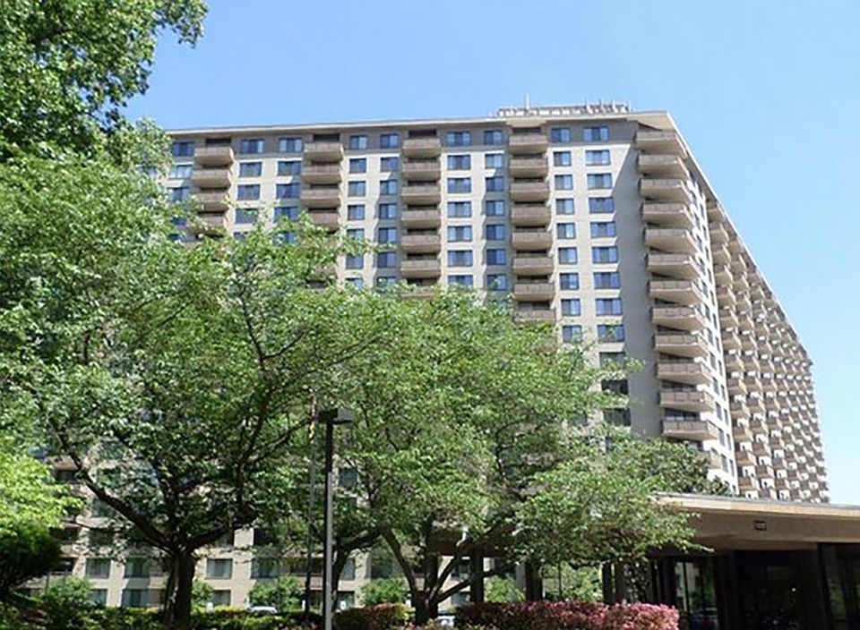 5225 Pooks Hill Rd, Bethesda, MD 20814 Zillow