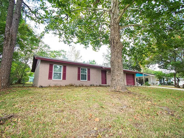 27108 Simona Ave — Photo 1
