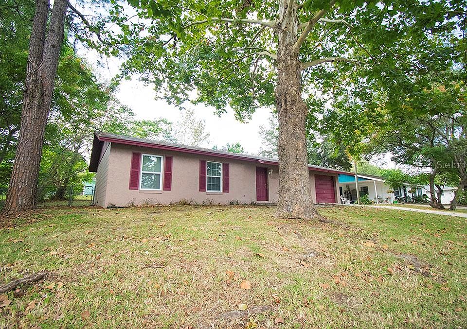 1st image of 27108 Simona Ave