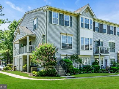 89 Chambord Ct, Hamilton, NJ, 08619