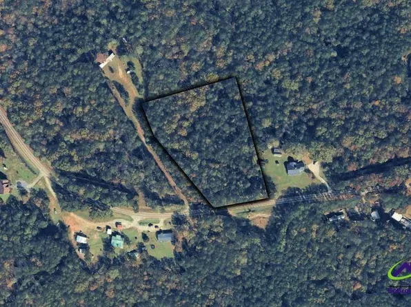 0 Round Oak Juliette Rd, Juliette, GA 31046
