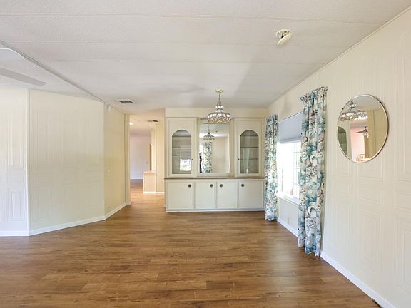 4th image of 34 Quail Hollow Dr #34