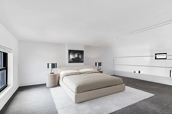 Rented by Douglas Elliman | media 3