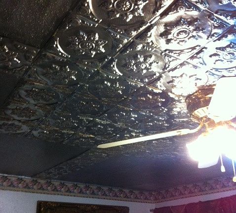 3rd image of 10601 South Dr APT 103