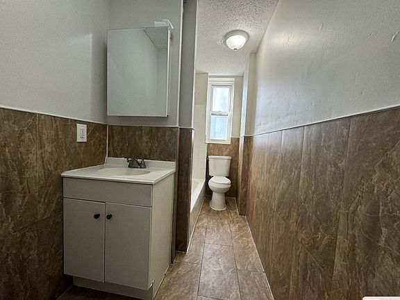 5th image of 670 Grand St APT 4C