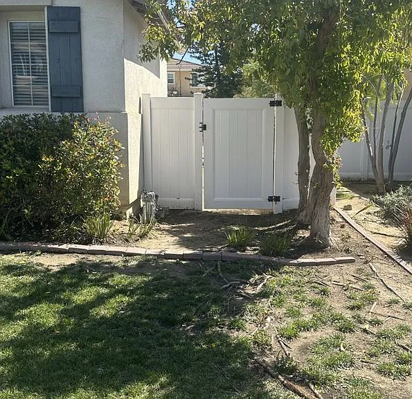 11306 Trailstone Ct — Photo 39