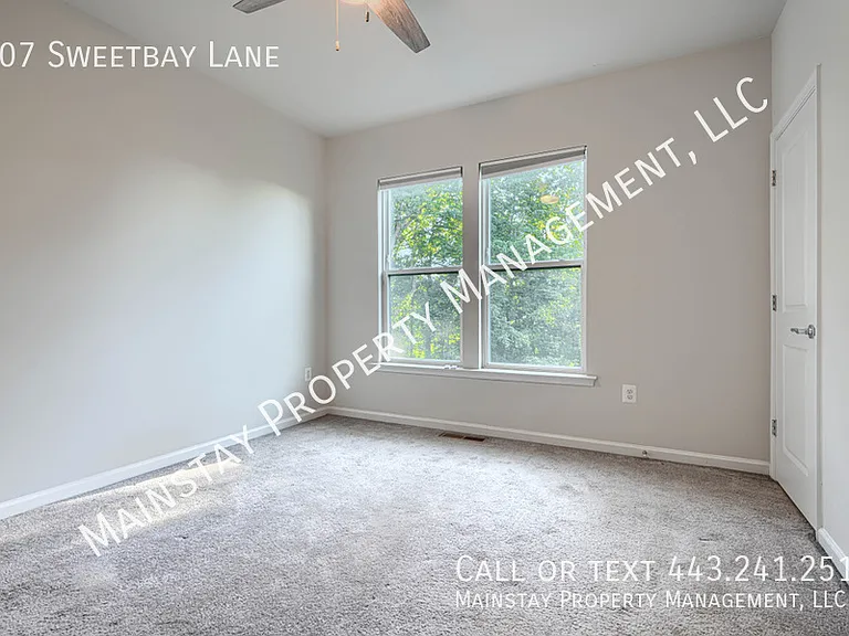 207 Sweetbay Ln — Photo 23