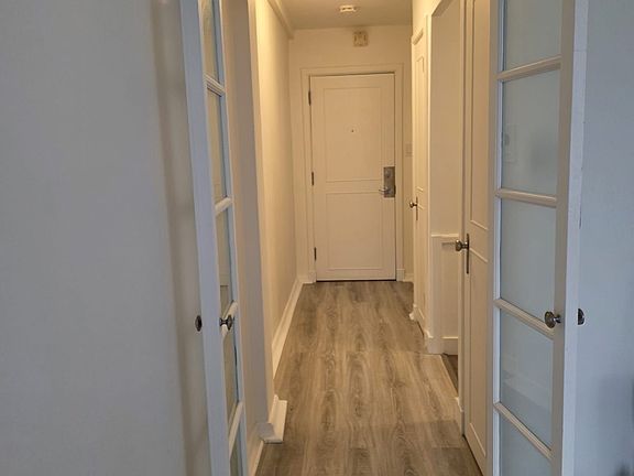 3rd image of 707 Eglinton Ave W #210