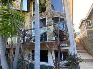 2345 Manchester Ave #2345, Cardiff By The Sea, CA 92007