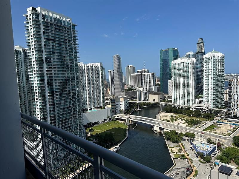1st image of 690 SW 1st Ct #Penthouse I16