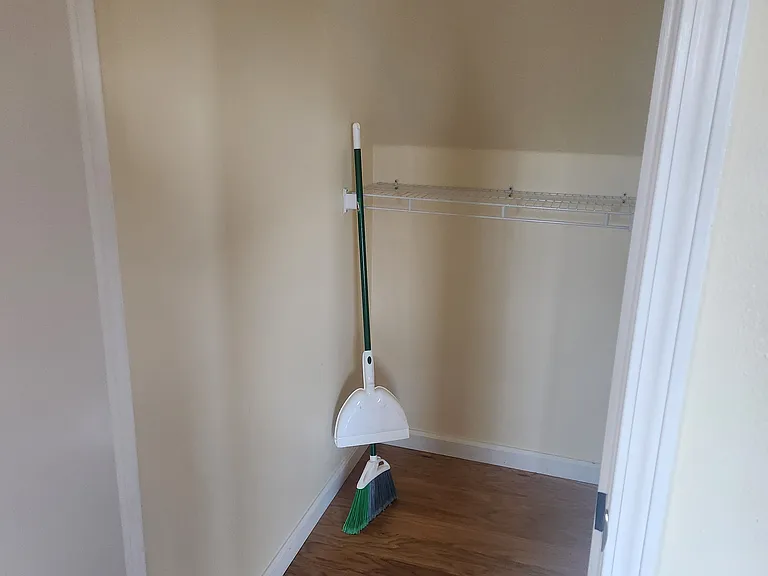 8770 Sunset Breeze Dr — Photo 20