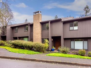 181 Westbrook Way, Eugene, OR 97405