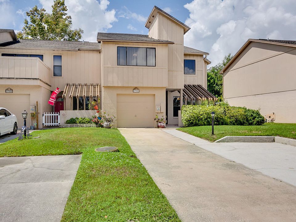 1st image of 1700 Figtree Dr