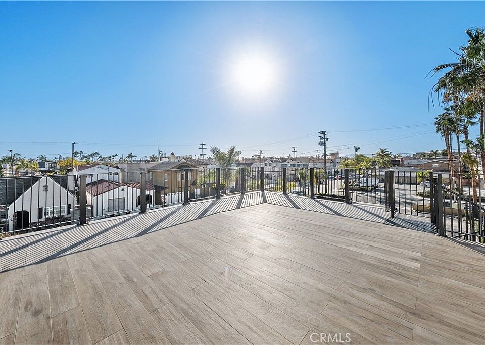 1st image of 5715 Campo Walk