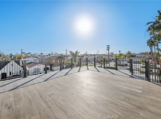 5715 Campo Walk, Long Beach, CA 90803