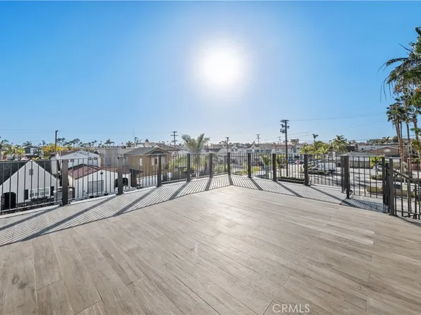 5715 Campo Walk, Long Beach, CA 90803