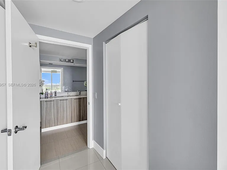 6700 Indian Creek Dr #1205 — Photo 24