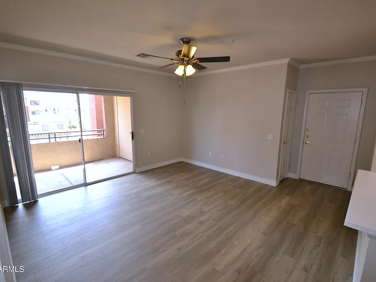 5401 E Van Buren St #2046 — Photo 4
