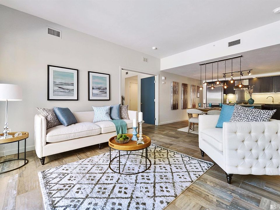 1st image of 2125 Bryant St APT 2