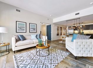 2125 Bryant St APT 2, San Francisco, CA 94110