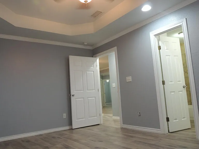 1003 N Doris Ave — Photo 10