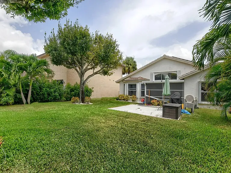 7927 Manor Forest Blvd — Photo 7