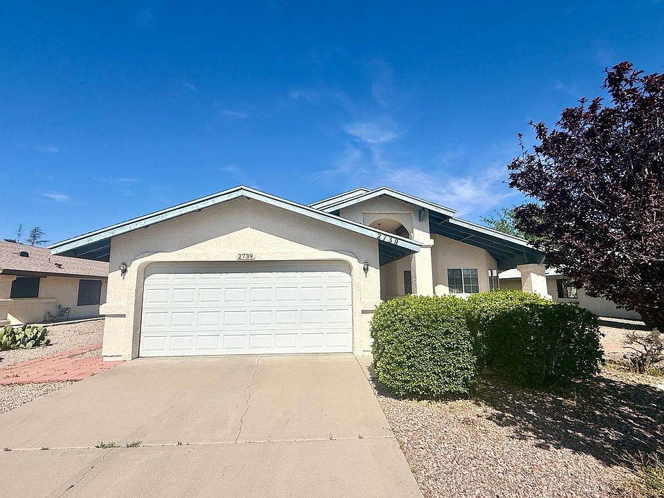 1st image of 2739 Ricca Ct