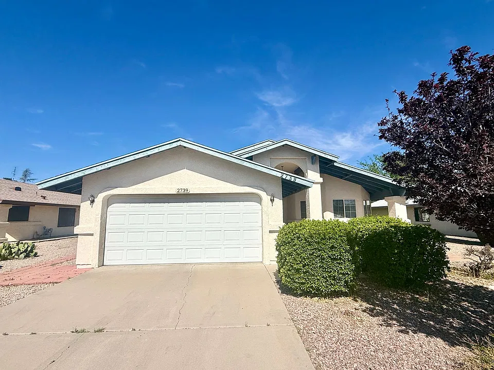 2739 Ricca Ct